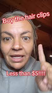 Somer Cheyenne Boyce