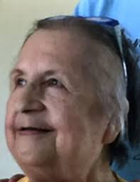 Lynda Kay Hafner Obituary August 12, 2018