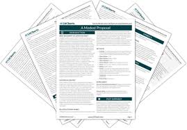 A vocabulary list featuring a modest proposal by jonathan swift. A Modest Proposal Summary Analysis Litcharts