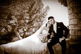 (right bottom corner) www.mikelloydimages.com photography & video by mikelloyd images © all rights reserved… Till Death Do Us Part Wedding Photography The Lone Girl In A Crowd