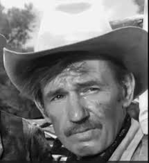 Steve Raines Born: June 17, 1916 Grants Pass, Oregon Died: January 4, 1996  (age 79) Grants Pass, Oregon