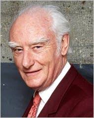 A Peek Into the Remarkable Mind Behind the Genetic Code