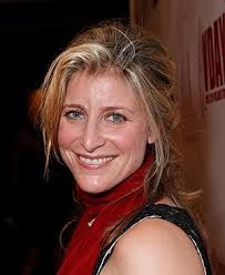 Mandy Fabian: Movies, TV, and Bio