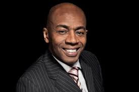 Tragic sudden death of two-month-old girl after growing 'happily and  healthily' for weeks