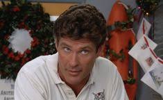 Melissa Pinkowski (mannpinkowski)