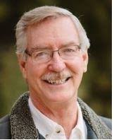 Top Real Estate Agents in Montrose County, CO (January 2026)