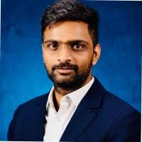 Ron Sabo Email & Phone Number