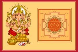 The fervent aficionados of lord ganesha accept that by going to their god with commitment, particularly on the angarki chaturthi day, every one of their wants will be satisfied and they will have. 2021 Sankashti Chaturthi Vrat Dates With Moonrise Timings For Mountain View California United States