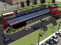 Pin On Car Wash Negocio