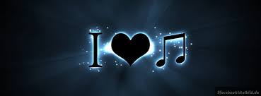 Ich Liebe Music 1076 Jpg 851 315 Facebook Hintergrundbild Facebook Titelbild Hintergrundbilder