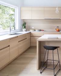 Primarily, there are three common criteria types you need to consider for your next kitchen improvement project. Pin By Helena Fager On Interiors Kitchen Interior Modern Kitchen Design Interior Design Kitchen