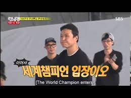How about photos like this instead? Eng Sub Got7 Jb Vs Ducky B Boy Battle Cut Youtube