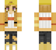 We did not find results for: Aura Minecraft Skin