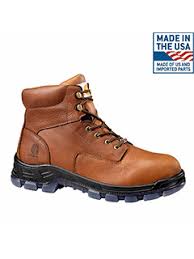 Wolverine and danner are also known for their quality boots that have stood the test of time. Usa Made Work Boots List 20 Brands Manufacturers