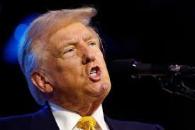 Miracle On The Hudson' In Photos: Flight 1549 Survivors And Crew Mark 5th  Anniversary Of Miraculous Crash Landing