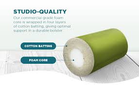 The main differentiator in the case of influencer marketing is that the results of the campaign are collaborations between brands and influencers. Amazon Com Bean Products Yoga Bolster Made In The Usa With Eco Friendly Materials Studio Grade Rectangular Support Cushion That Elevates Your Practice Lasts Longer Natural Cotton Hemp