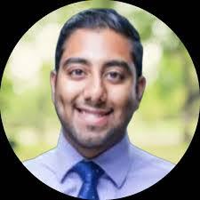 Kim Duarte's Instagram, Twitter & Facebook