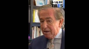 Enrique Rojas, psiquiatra y padre de Marian Rojas, desvela este dato sobre  el enamoramiento y la gente no da crédito: "Ahora lo entiendo"