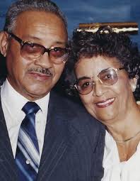 Peery & St. Clair Funeral Home