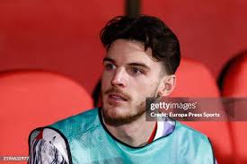 257 Declan Dennis Photos & High Res Pictures