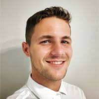 200+ "Josh Muller" profiles