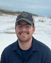 Carter Welsh Obituary