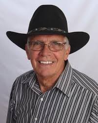 Search Richard Woodward Obituaries and Funeral Services