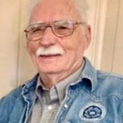 Veal Family Obituaries