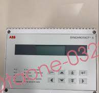 1PCS USED ABB 3BHB006713R0211 SYN5200a-Z Fast Shipping Via Fedex/DHL
