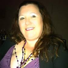 Obituary for Kimberly Ann (Miracle) Kuhn