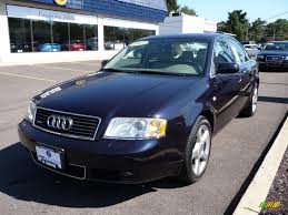 Image result for Ming Blue 2003 Audi