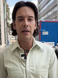 El Compromiso de los Actores en #DaríoGómez