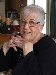 Lorraine Karetov Obituary