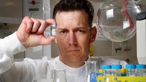 Find out about where you can get vaccinated and how to book. Trial Results Show Abandoned University Of Queensland Covid 19 Vaccine Would Have Been Among Best In World