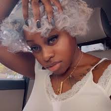 They energy is everything! 🥰🥰🥰😂😂 #truebluetwins 💕💕💕