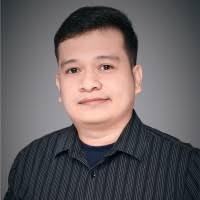 20+ "Darwin Dar" profiles