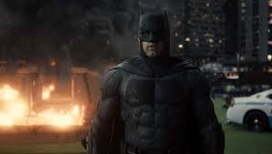 The ben affleck batman workout uses muscle building exercises to get ripped. Zack Snyder Reveals The Backup Batman He Had In Mind If Ben Affleck Said No