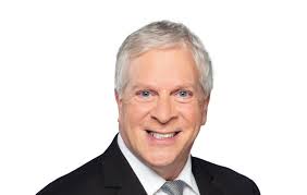 Encan virtuel au bénéfice de la Maison de soins palliatifs du Littoral