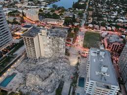 Champlain towers condo/villa/townhouses is located at 8855 collins ave, surfside, florida, 33154. Ileojnhe9b0nym