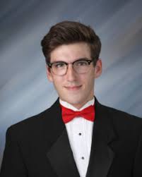 Brother Martin Band Performs 2022 Spring Concert