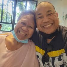 Preferred pitching addition for Atlanta Braves