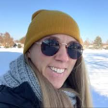 Allison Stuckey (stucks)