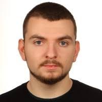 1700+ "Bolek" profiles