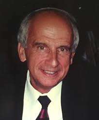 Honorable Paul K. Leary