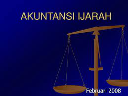 Pertanyaan umum tentang istishnaapa perbedaan istishna dan salam ?subyeksalamistishna''aturan dan keteranganpokok kontrakmuslam fihimashnu'barang ditangguhkan, dengan spesifikasihargadibayar saat kontrakboleh saat kontrak, boleh diangsur, boleh kemudian haricara penyelesaian pembayaran merupakan perbedaan utama antara salam dan istishna'sifat kontrakmengikat secara asli (thabi'i. Akuntansi Ijarah Februari Ppt Download