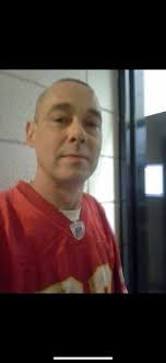 Service for Danny Mathews. Class of 95