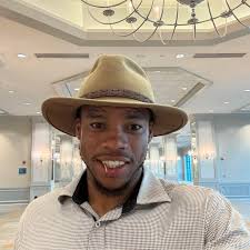 Dorien Jackson (@DeeeeJaaayyyyy) • Facebook