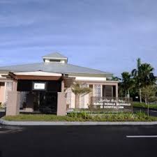 Hospital universiti sains malaysia (husm). Ronald Mcdonald House At Hospital Usm Now Open Ronald Mcdonald House Charities