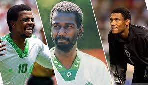 يشارك مدافع وقائد منتخب إيطاليا جورجيو كيليني في تشكيلة الآتزوري الأساسية لمواجهة نظيره التركي، على ملعب الأولمبيكو في روما، في المباراة الافتتاحية ل يورو 2020. Ø«Ù„Ø§Ø«ÙŠ Ø³Ø¹ÙˆØ¯ÙŠ Ø¶Ù…Ù† ØªØ´ÙƒÙŠÙ„Ø© Ø§Ù„Ù‚Ø±Ù† ÙÙŠ Ø¢Ø³ÙŠØ§ ØµØ­ÙŠÙØ© Ø§Ù„Ø±ÙŠØ§Ø¶ÙŠØ©