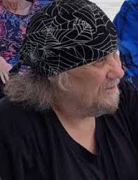 Obituary information for Glendon Paul Fox